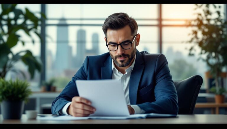 découvrez comment les avis sur la scpi pierre-papier peuvent influencer votre décision d'investissement et vous aider à choisir la meilleure option pour optimiser votre patrimoine.