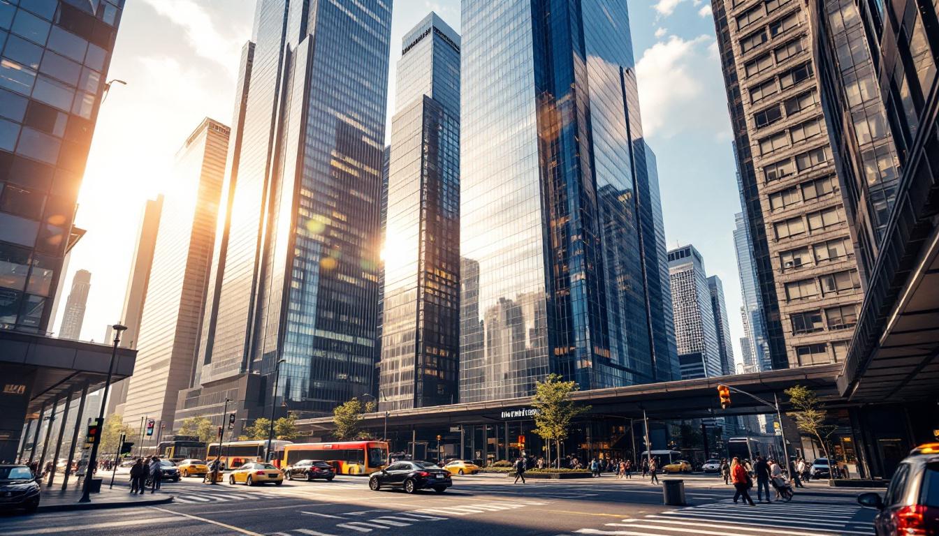 découvrez comment les avis sur la scpi pierre-papier peuvent guider et influencer votre décision d'investissement pour optimiser votre patrimoine.