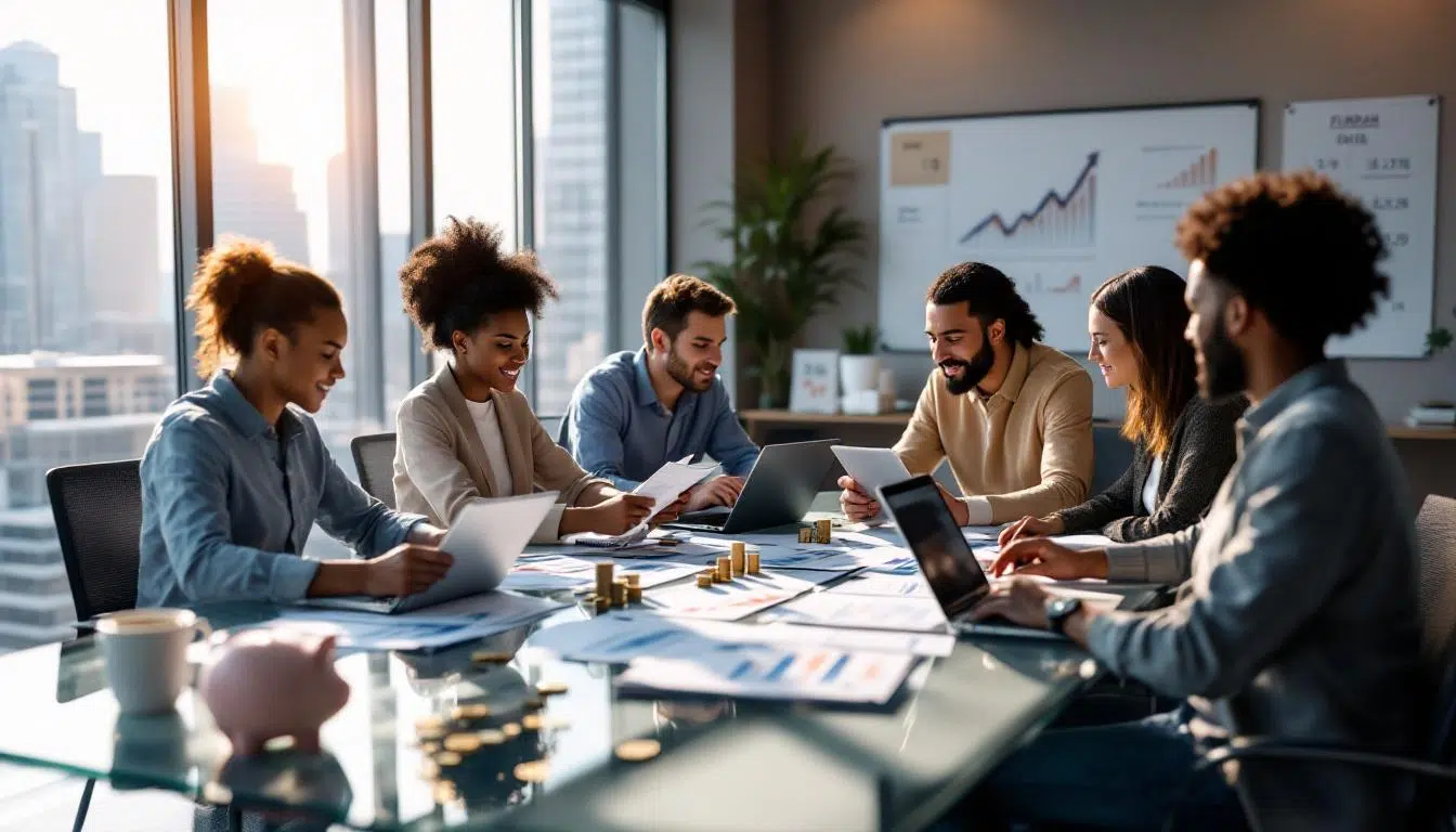 découvrez notre comparatif des plans épargne retraite pour choisir la solution la plus adaptée à votre avenir financier. guide complet pour optimiser votre retraite en toute sérénité.