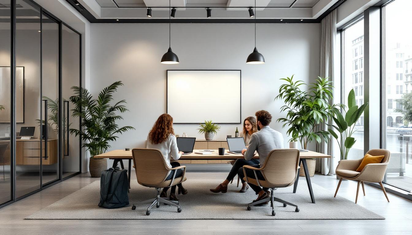 apprenez comment le factoring peut optimiser la trésorerie de votre tpe en accélérant vos paiements et en sécurisant vos flux financiers.