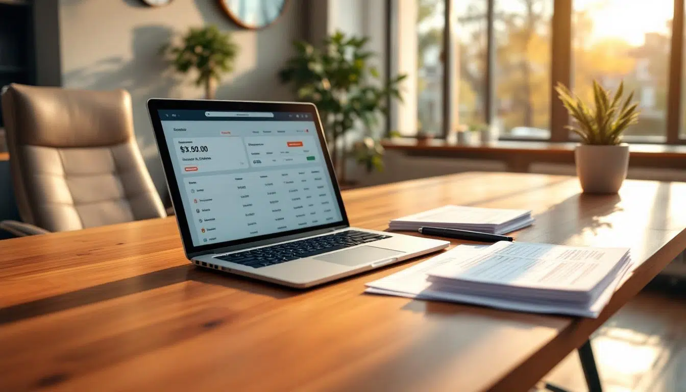 découvrez le factoring cic, une solution innovante pour optimiser la gestion de vos créances, améliorer votre trésorerie et sécuriser vos paiements facilement.