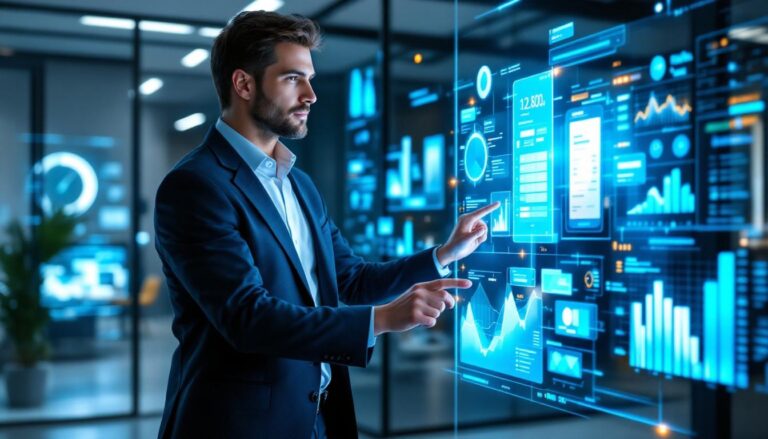 découvrez le factoring cic, une solution innovante pour optimiser la gestion de vos créances, sécuriser vos paiements et améliorer la trésorerie de votre entreprise.