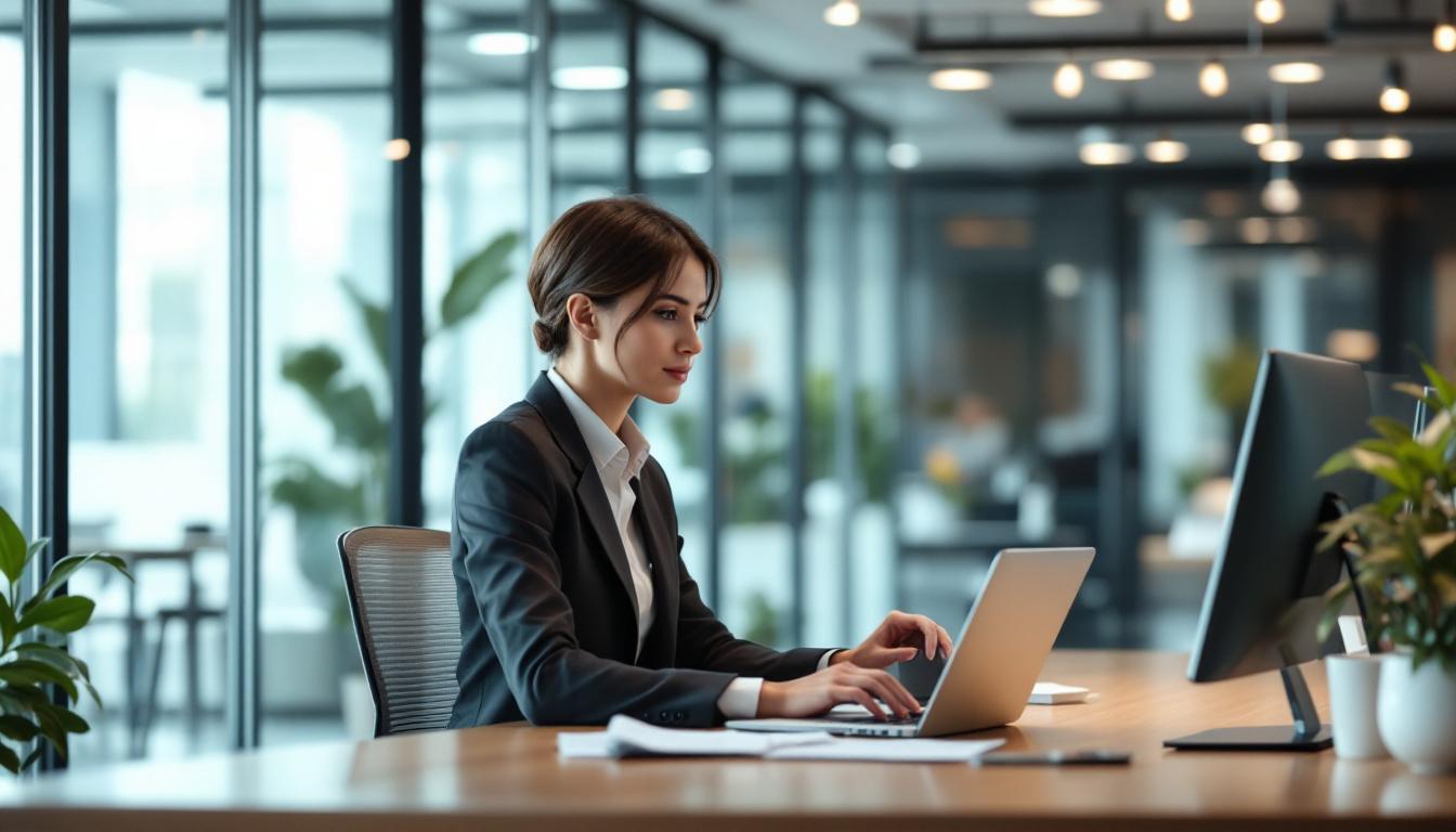 découvrez les étapes clés pour rédiger une facture d'acompte client efficace, claire et conforme, afin d'assurer un suivi optimal de vos paiements et une gestion financière maîtrisée.