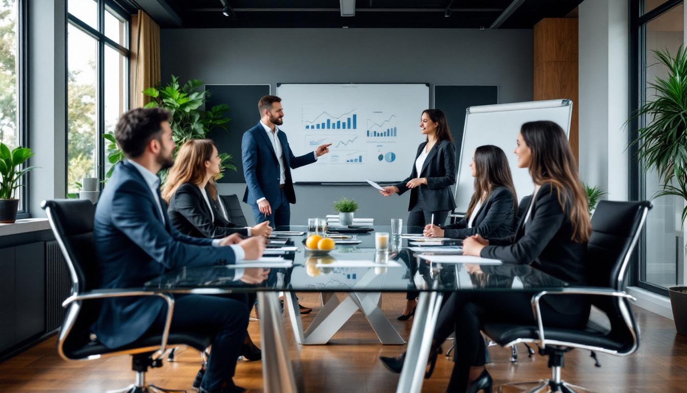 découvrez pourquoi le suivi de facturation est essentiel pour renforcer la confiance et améliorer la relation client, en assurant transparence et efficacité dans vos échanges commerciaux.