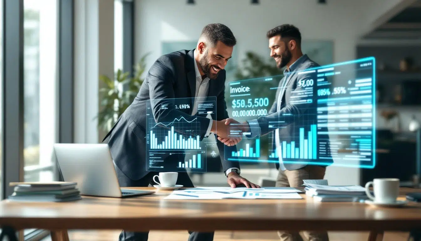découvrez pourquoi un suivi de facturation rigoureux est essentiel pour renforcer la confiance et optimiser la gestion de la relation client.