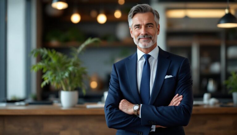 découvrez pourquoi l'assurance vie est un choix incontournable pour un investissement long terme, sécurisant votre avenir financier grâce à des avantages fiscaux et une croissance stable.