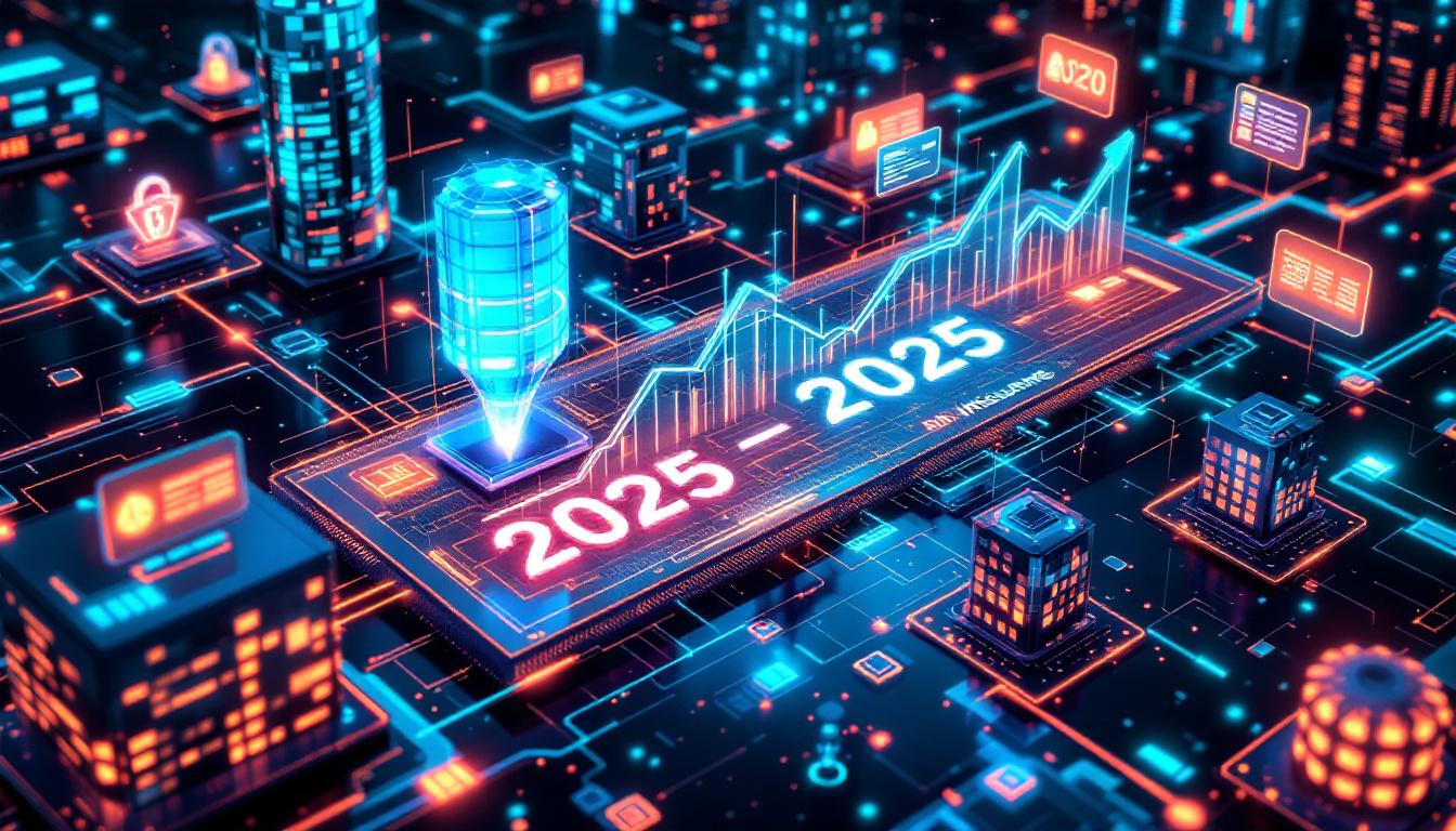 découvrez pourquoi l'assurance vie est un investissement à long terme clé pour sécuriser et optimiser votre avenir financier, en combinant protection et croissance de votre patrimoine.