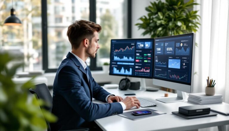 découvrez qonto pro, la solution innovante qui optimise la gestion de votre entreprise avec des fonctionnalités conçues pour augmenter votre productivité au quotidien.