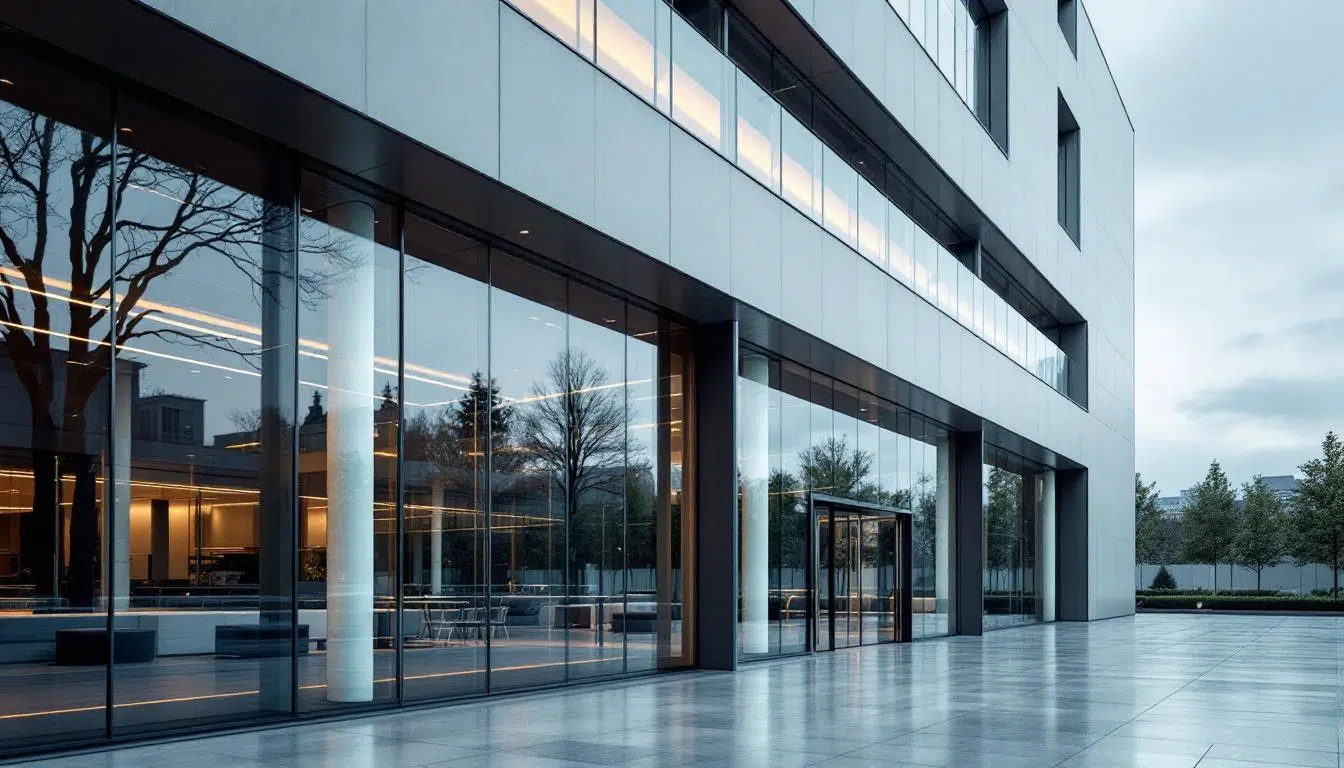 découvrez les avantages des scpi de rendement et comment cette stratégie d'investissement peut vous offrir des revenus réguliers et sécurisés tout en diversifiant votre patrimoine immobilier.