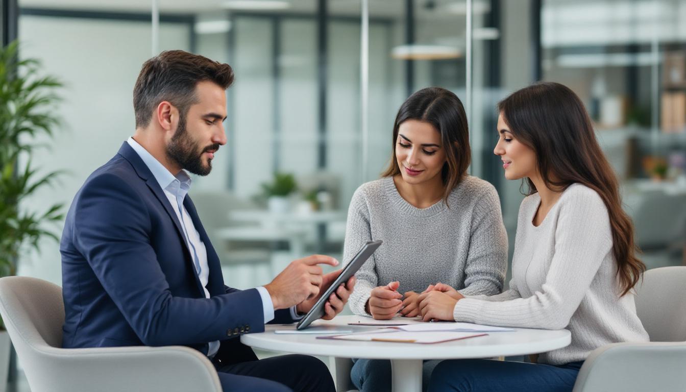 découvrez les règles essentielles de la fiscalité de l'assurance vie en succession pour optimiser la transmission de votre patrimoine en toute sérénité.