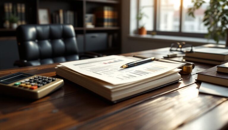 découvrez les règles essentielles sur la fiscalité de l’assurance vie en succession pour optimiser la transmission de votre patrimoine en toute sérénité.