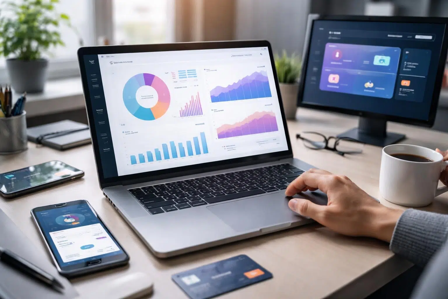 découvrez notre analyse complète des avis sur skrill, un service de paiement en ligne sécurisé et pratique. faut-il vraiment recommander skrill pour vos transactions ?