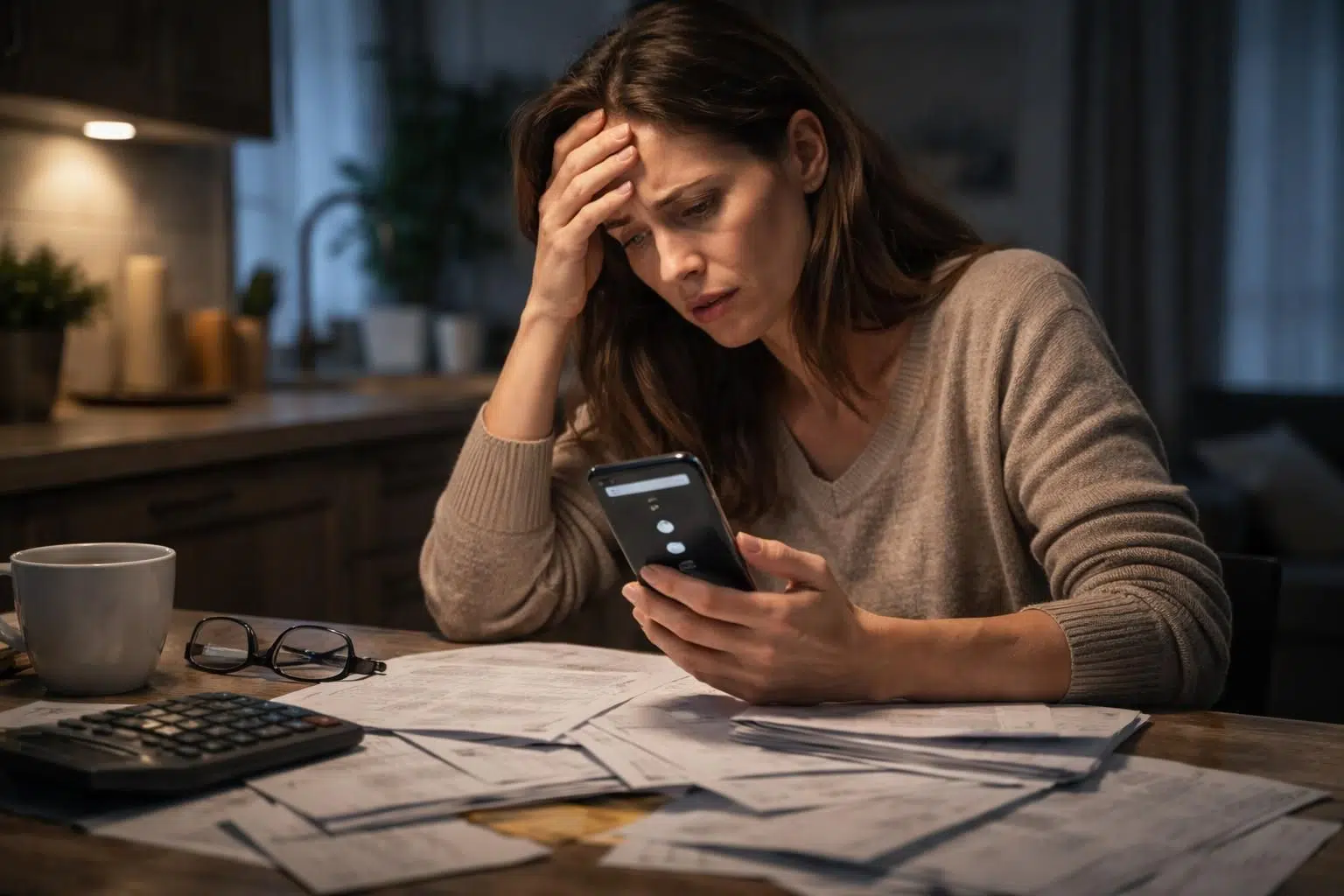 découvrez les avis sur cabot financial france et informez-vous sur les pratiques de harcèlement. ce guide essentiel vous informe sur vos droits et les démarches à suivre.