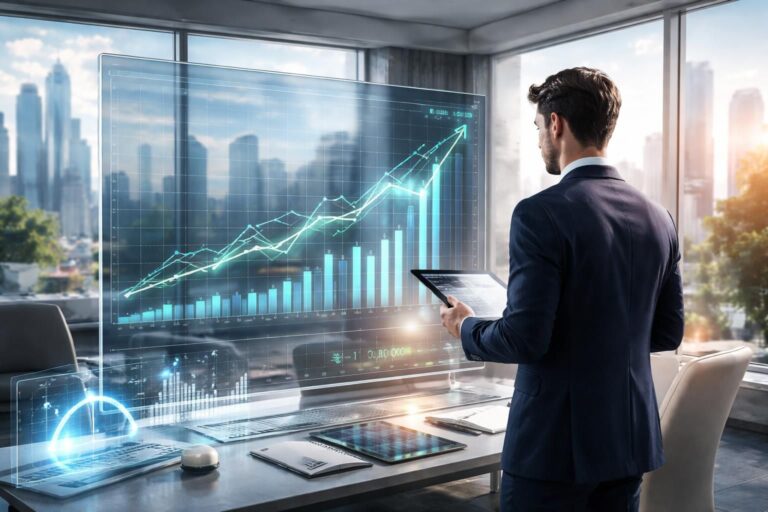 découvrez combien vous pouvez gagner chaque mois en investissant 100000 euros dans des fonds communs de placement, avec une analyse claire des rendements possibles.