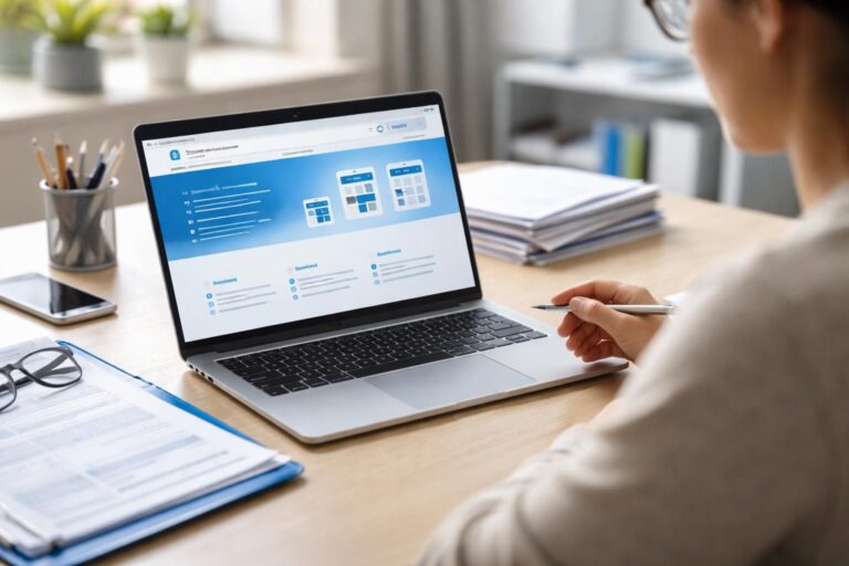 découvrez comment ameli détermine la date de versement de la pension d'invalidité et les critères essentiels pour percevoir vos indemnités à temps.