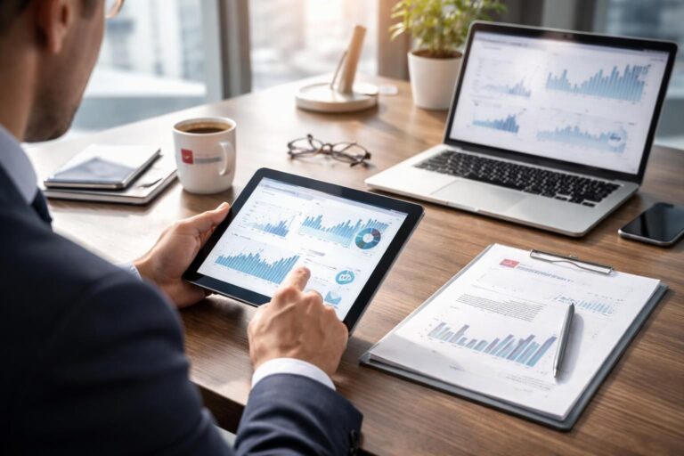 découvrez les options et tarifs des comptes professionnels société générale pour gérer efficacement votre activité avec des solutions adaptées.