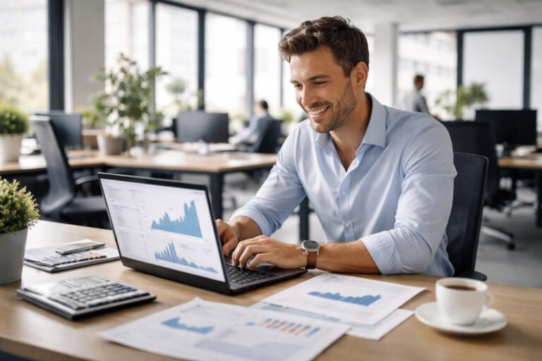 découvrez le montant de la prime macron en 2026 et les conditions d'éligibilité. toutes les informations essentielles pour bénéficier de cette aide exceptionnelle.