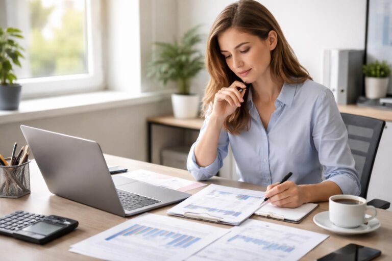 découvrez notre faq complète sur le smic net pour 35 heures : toutes les réponses à vos questions essentielles sur le salaire minimum, les calculs, et les droits des salariés.