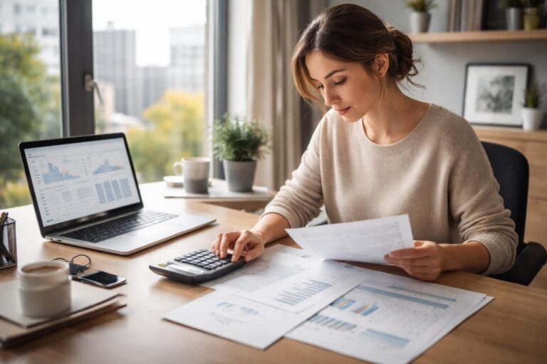 découvrez comment le revenu influence le calcul de la prime d'activité et les critères clés à connaître pour en bénéficier pleinement.