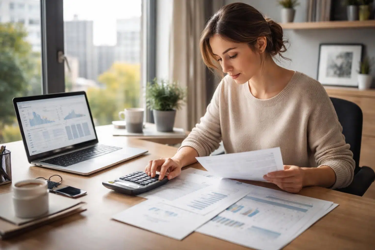 découvrez comment le revenu influence le calcul de la prime d'activité et les critères clés à connaître pour en bénéficier pleinement.