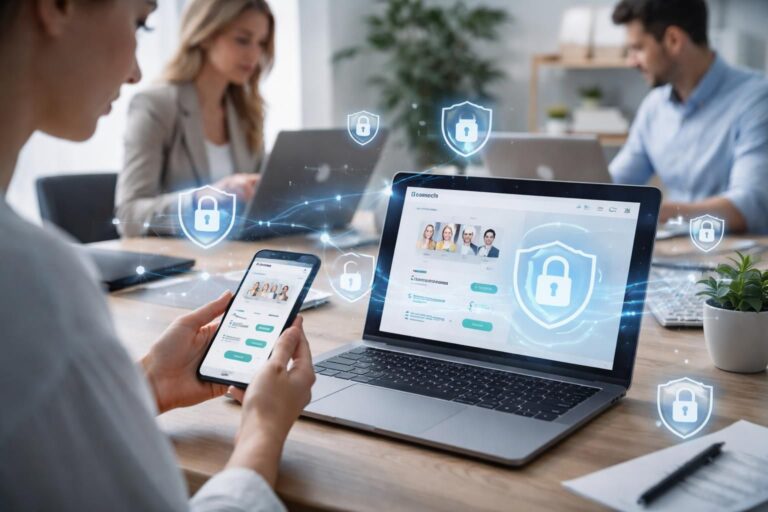 découvrez les services offerts par leetchi.com et comment la plateforme garantit la sécurité de vos transactions en ligne.