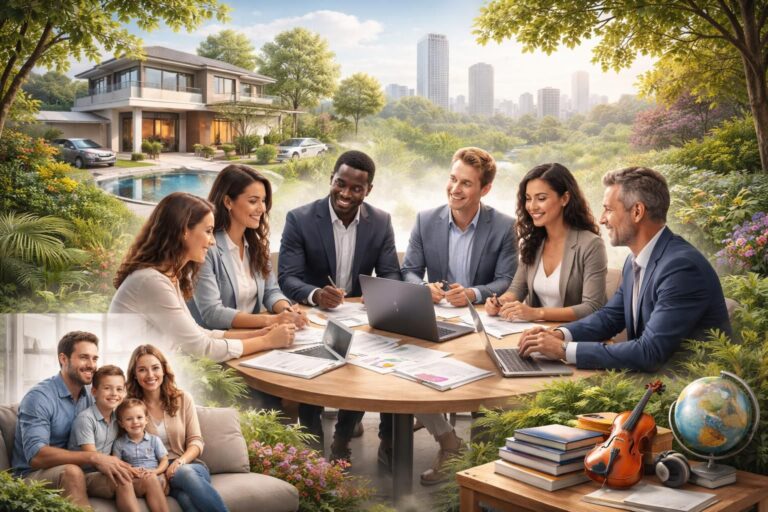 découvrez les différentes facettes de la définition du csp+ expliquées simplement pour mieux comprendre cette catégorie socio-professionnelle.