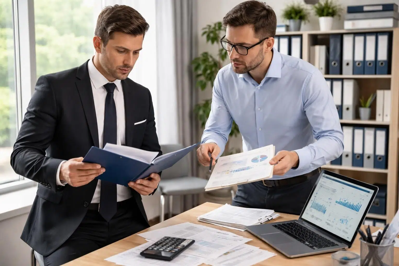 découvrez les erreurs courantes à éviter lors de votre collaboration avec un comptable vtc btvc pour optimiser la gestion de votre activité et éviter les pièges financiers.