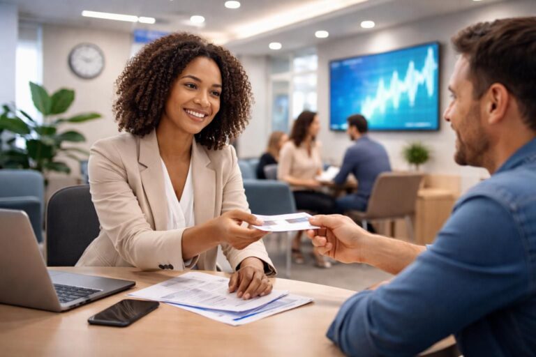 mouna crédit express offre une solution rapide et efficace pour faire face aux imprévus financiers. obtenez une réponse rapide et sécurisée à vos besoins de financement.