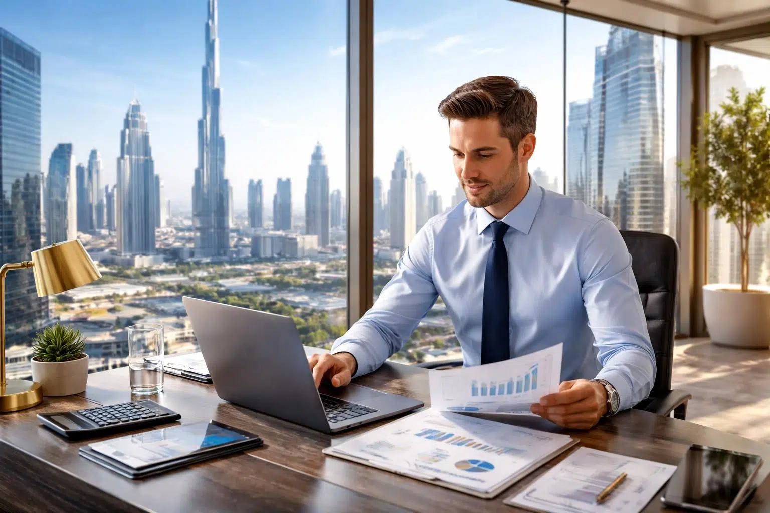 découvrez quel est le salaire moyen des expatriés à dubaï en 2026, les secteurs les mieux rémunérés et les facteurs influençant la rémunération dans cette ville dynamique.