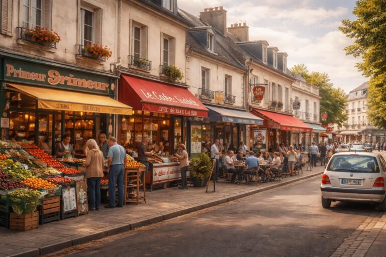 analyse approfondie des effets du smic en 1999 sur l'économie locale, explorant ses impacts sur l'emploi, le pouvoir d'achat et le développement régional.