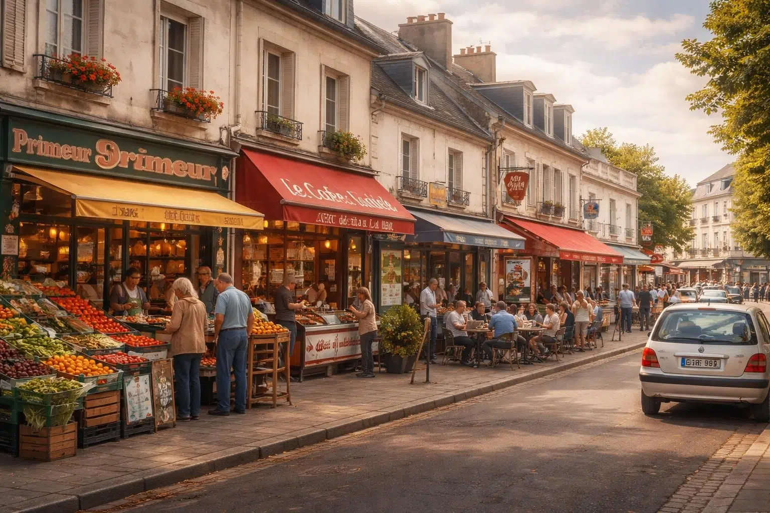 analyse approfondie des effets du smic en 1999 sur l'économie locale, explorant ses impacts sur l'emploi, le pouvoir d'achat et le développement régional.