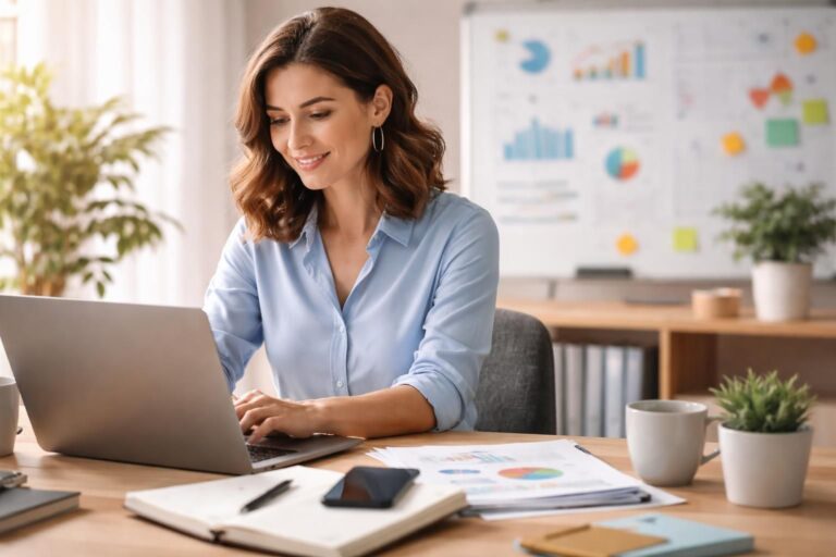 découvrez comment cumuler un travail complémentaire en toute sécurité, les précautions à prendre et les règles à respecter pour optimiser votre salaire sans risque.