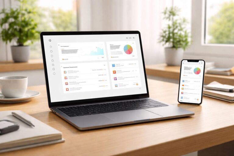accédez facilement à votre espace client en ligne nickel mon compte pour gérer vos services bancaires numériques en toute sécurité.