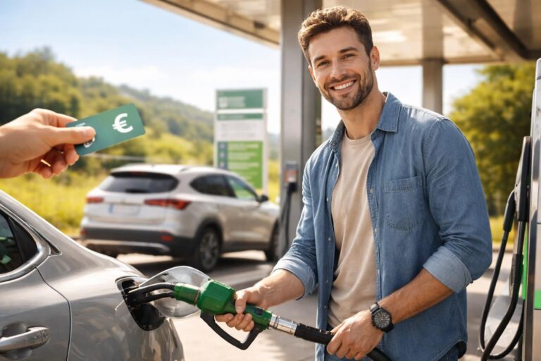 découvrez les conditions d'éligibilité pour bénéficier de l'aide au carburant et savoir comment en profiter efficacement.