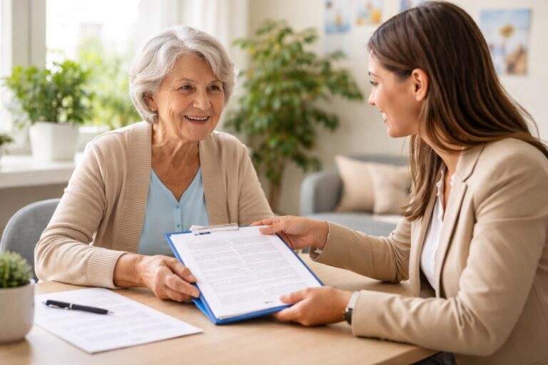 découvrez comment bénéficier de l'allocation spécifique de solidarité pour les plus de 62 ans avec notre guide complet des démarches à suivre, conseils pratiques et conditions d'éligibilité.