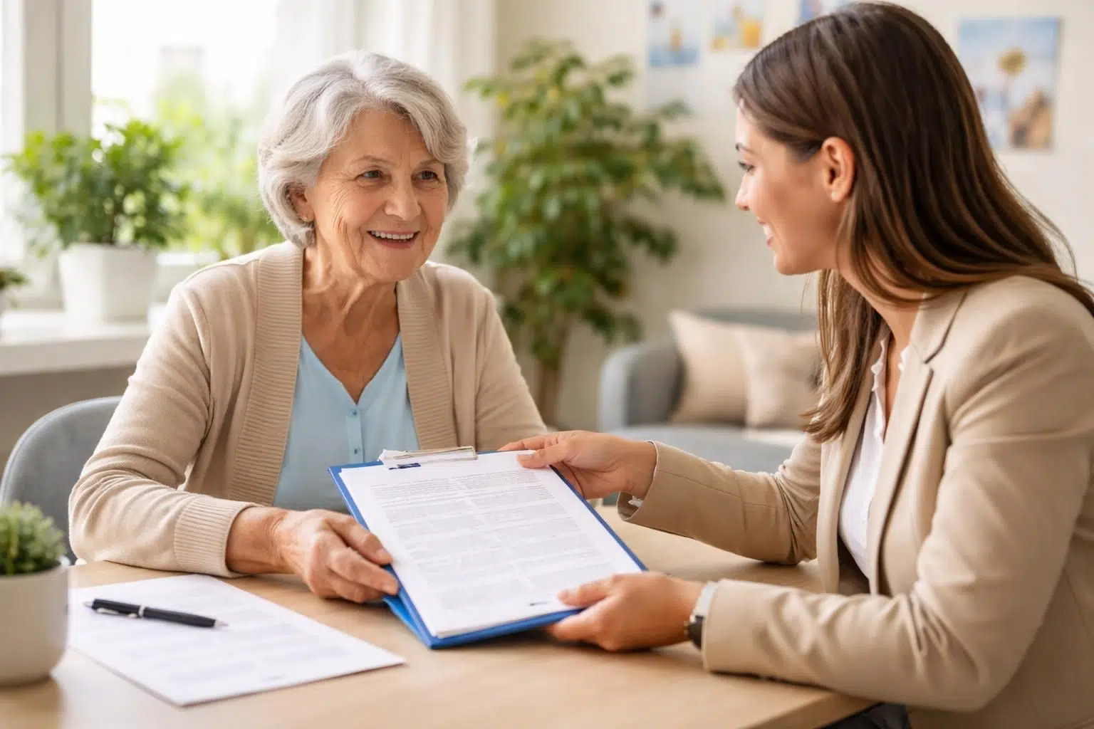 découvrez comment bénéficier de l'allocation spécifique de solidarité pour les plus de 62 ans avec notre guide complet des démarches à suivre, conseils pratiques et conditions d'éligibilité.