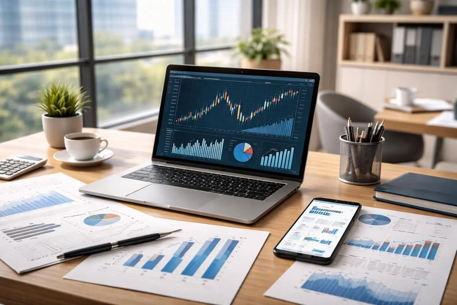 découvrez comment analyser la croissance financière d'une entreprise grâce aux données détaillées de societe.com pour prendre des décisions éclairées.