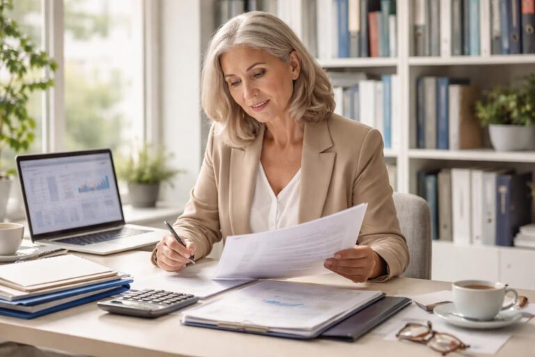 découvrez des astuces pratiques pour maximiser vos droits à l'aspa sans avoir à rembourser. guide complet pour optimiser vos prestations en toute légalité.