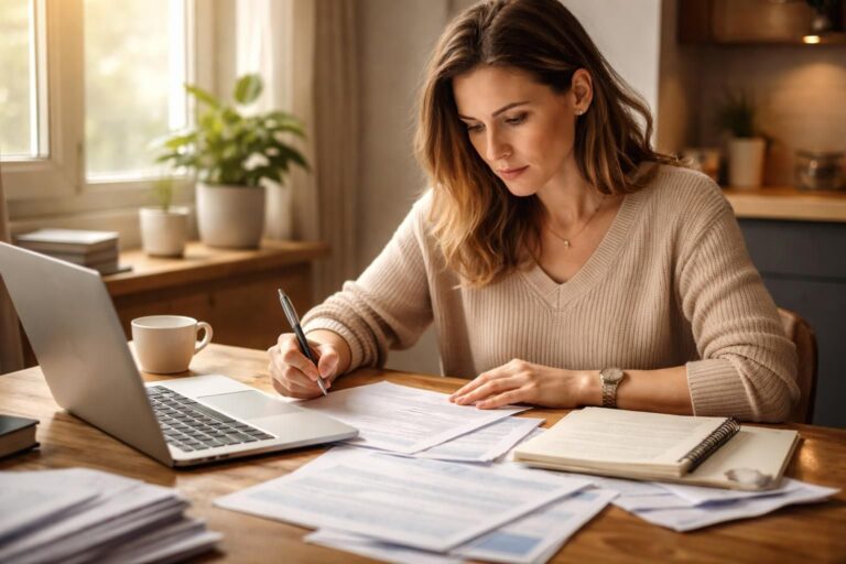 découvrez les démarches à suivre pour les bénéficiaires suite à l'augmentation du rsa en avril. guide complet pour comprendre vos droits et les étapes à réaliser.