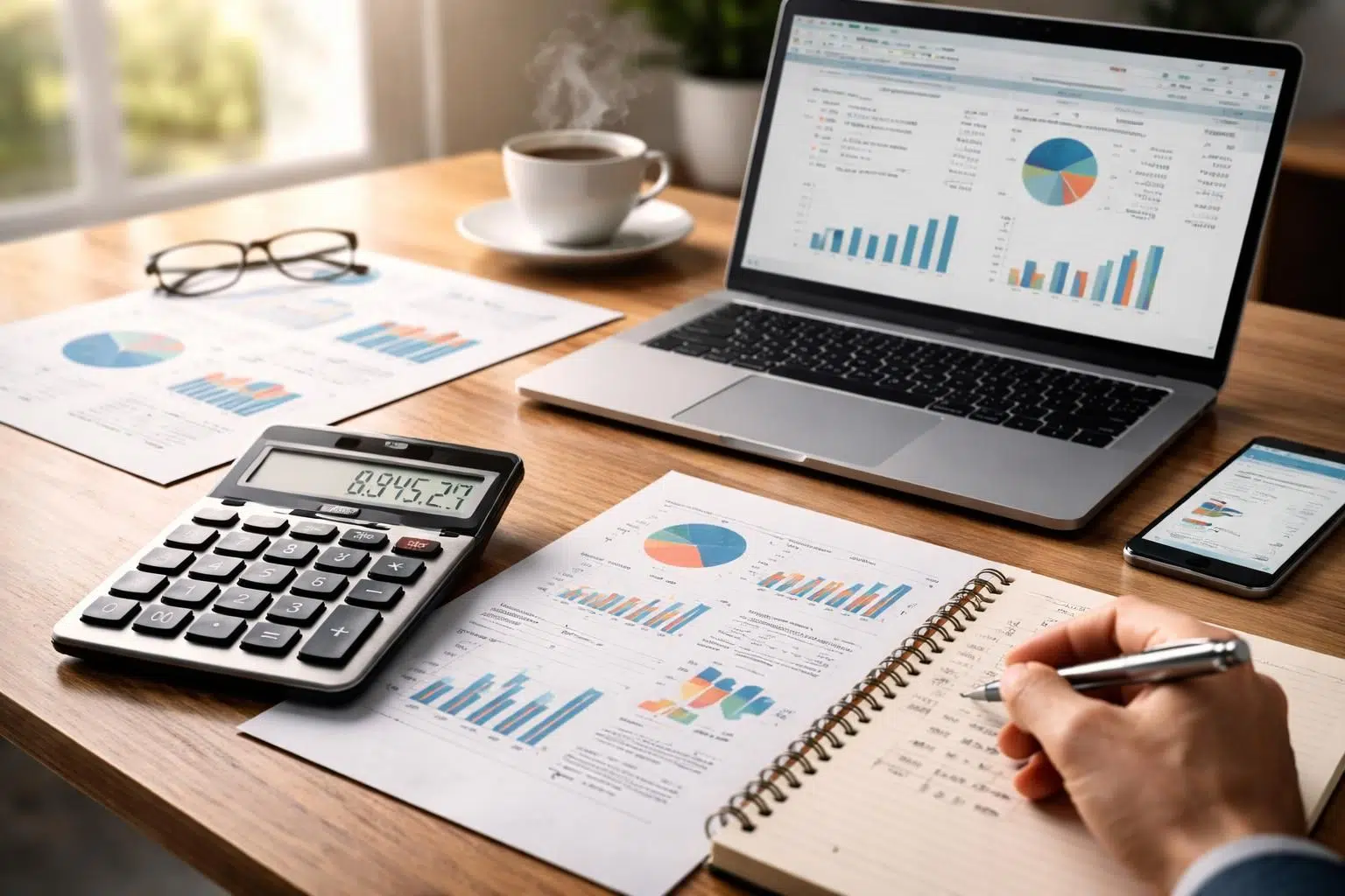 découvrez comment calculer facilement les intérêts avec des exemples concrets et pratiques pour mieux comprendre leur fonctionnement.