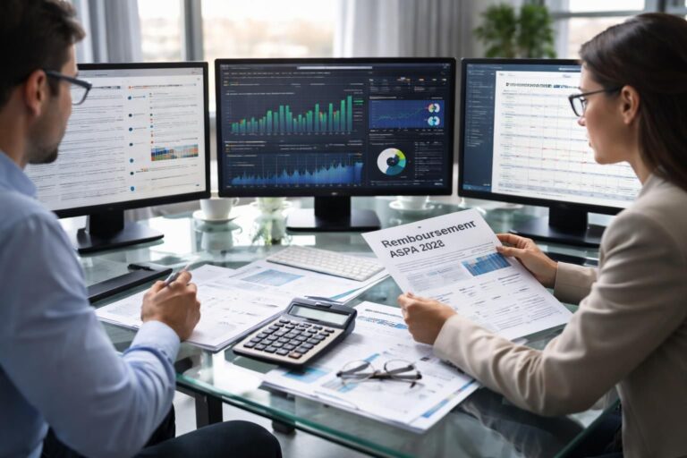 explorez les dernières tendances sur les forums et informez-vous sur le remboursement de l'aspa en 2026 pour mieux préparer votre avenir.