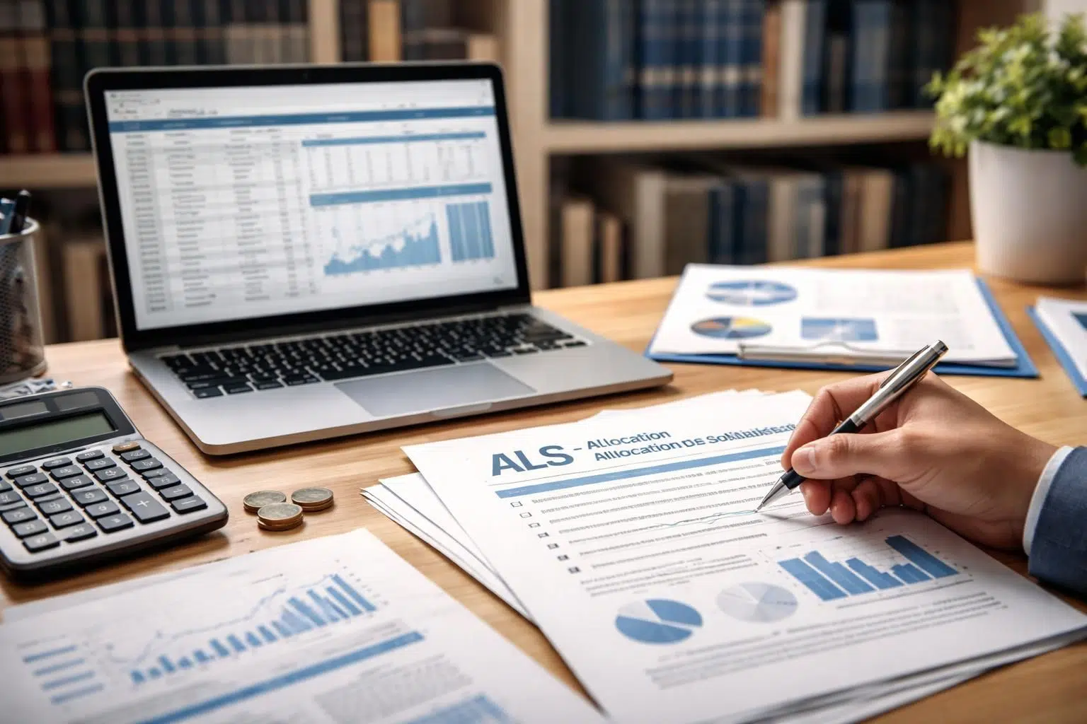 découvrez les fondamentaux de la simulation et des conditions de l'als pour mieux comprendre ce dispositif essentiel.
