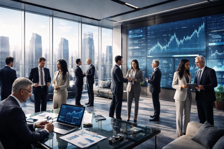 découvrez le classement des 100 pdg les mieux payés et analysez les tendances actuelles du marché concernant les rémunérations des dirigeants d'entreprise.