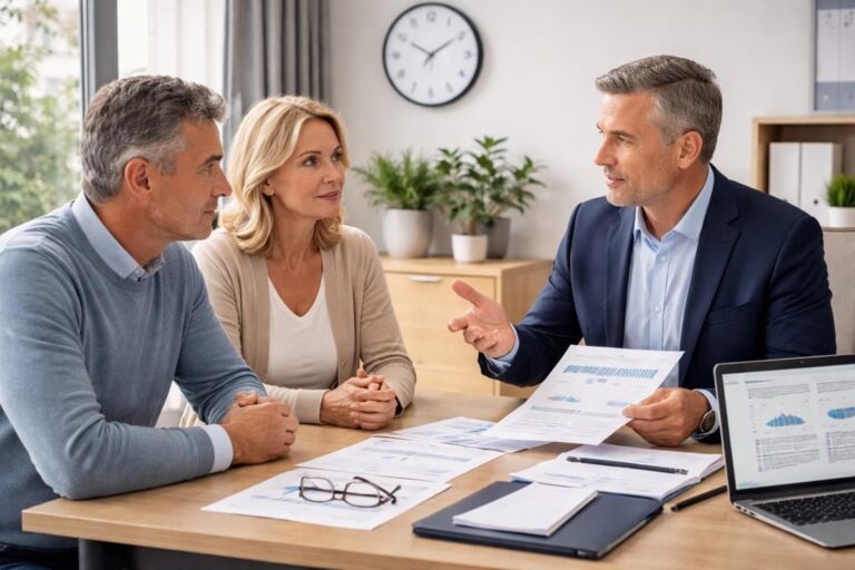 découvrez les erreurs fréquentes à éviter lors de la demande de retraite auprès de la carmf pour assurer une transition sereine et optimiser vos droits.