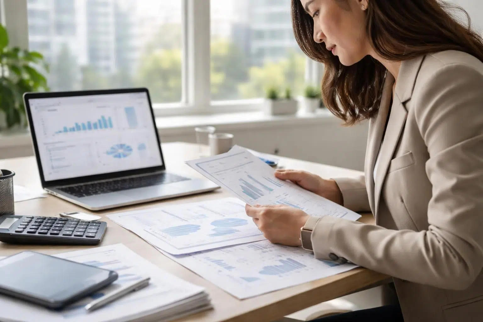 découvrez comment comprendre la conversion de 2233 euros bruts en net et apprenez les astuces pour optimiser votre salaire efficacement.