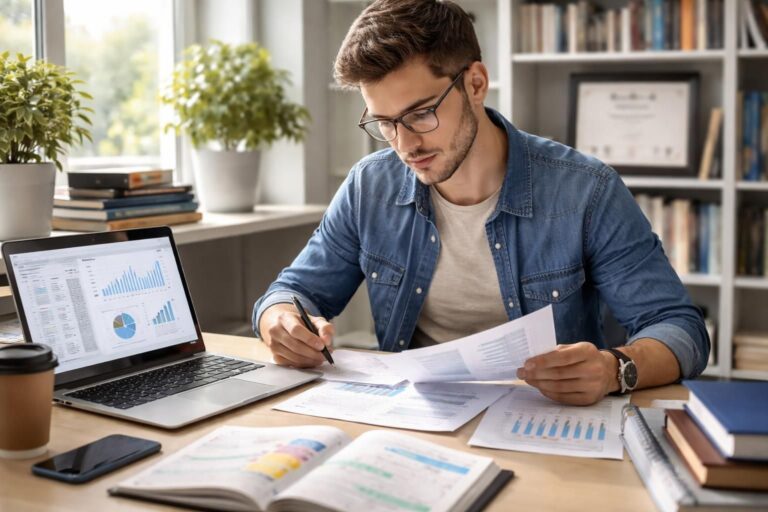 découvrez les meilleures stratégies pour intégrer une licence après un bts muc et maximiser vos chances d’admission grâce à nos conseils pratiques et astuces efficaces.