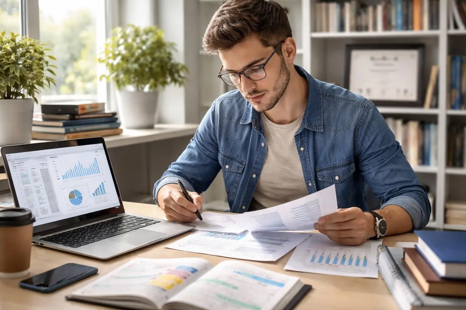 découvrez les meilleures stratégies pour intégrer une licence après un bts muc et maximiser vos chances d’admission grâce à nos conseils pratiques et astuces efficaces.
