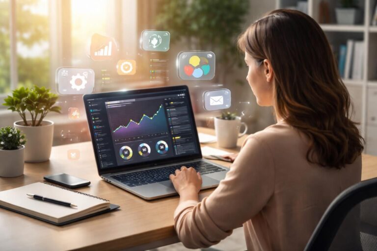 découvrez des conseils pratiques pour optimiser votre utilisation de nova mon compte et maximiser vos avantages facilement.