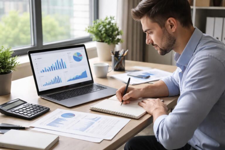 découvrez pourquoi il est crucial de comprendre la conversion de 2500 euros brut en net pour mieux gérer votre budget et vos finances personnelles.