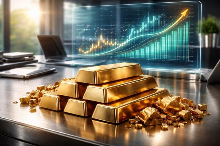 découvrez les prévisions et perspectives du prix au kilo du laiton en 2026, analyse des tendances du marché et facteurs influençant son évolution.